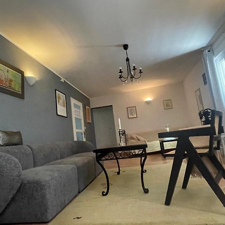 Casa Fumica Apartment Palit Екстер'єр фото