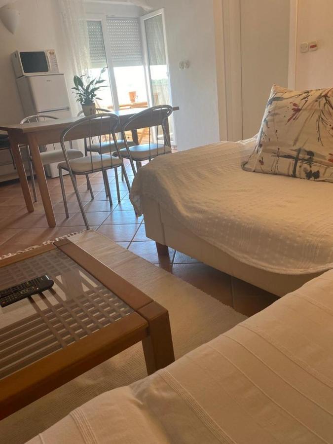 Casa Fumica Apartment Palit Екстер'єр фото