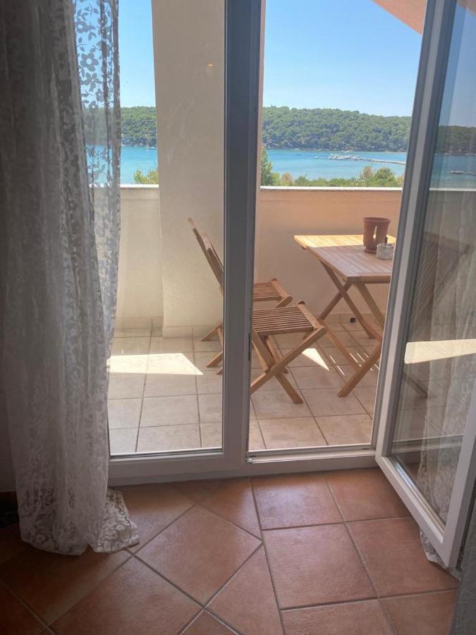 Casa Fumica Apartment Palit Екстер'єр фото