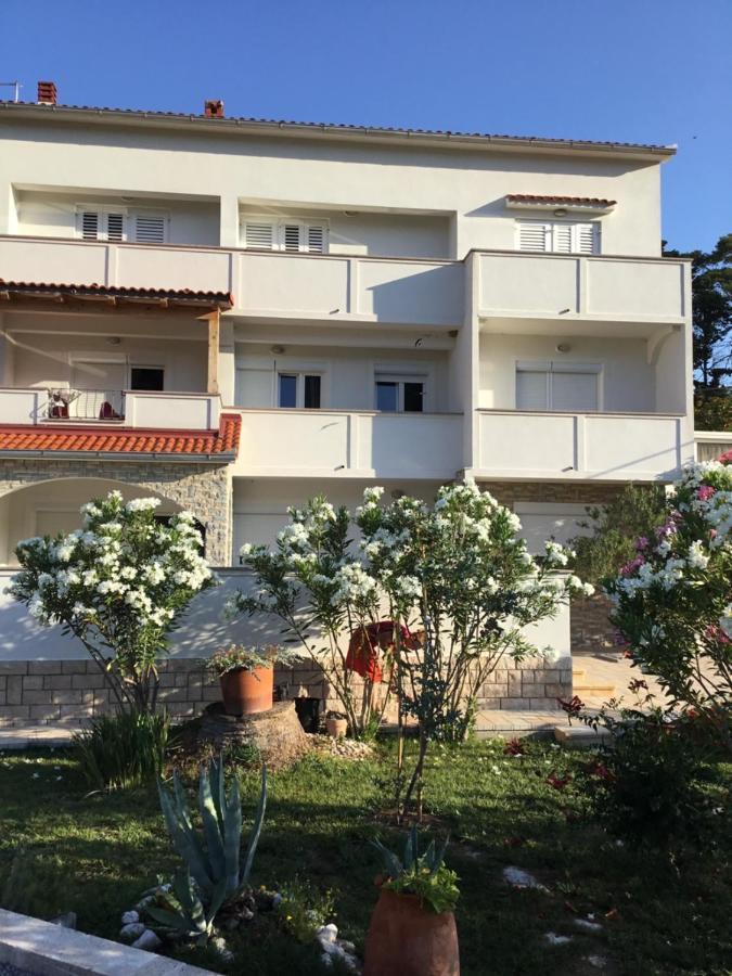 Casa Fumica Apartment Palit Екстер'єр фото