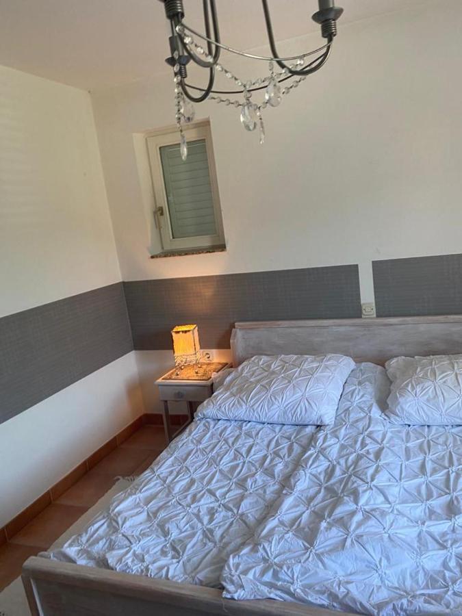 Casa Fumica Apartment Palit Екстер'єр фото
