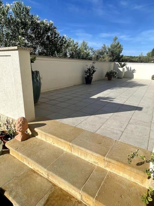 Casa Fumica Apartment Palit Екстер'єр фото