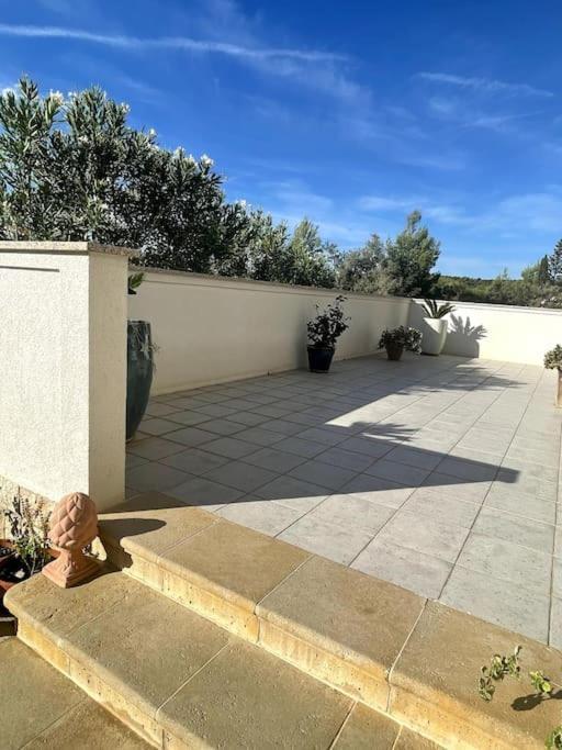 Casa Fumica Apartment Palit Екстер'єр фото