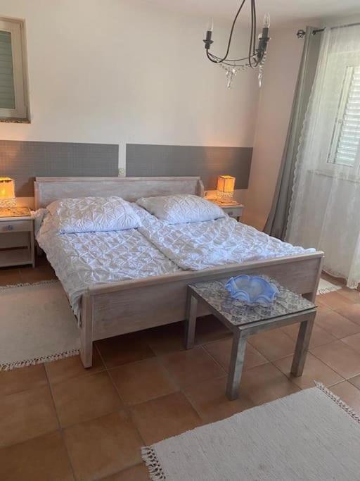 Casa Fumica Apartment Palit Екстер'єр фото
